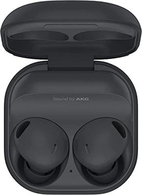 Samsung Galaxy Buds2 Pro Casque True Wireless Stereo (TWS) Ecouteurs Appels/Musique Bluetooth Graphite