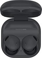 Samsung Galaxy Buds2 Pro Casque True Wireless Stereo (TWS) Ecouteurs Appels/Musique Bluetooth Graphite - thumbnail