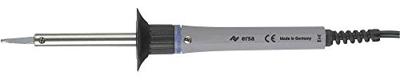 Ersa 30 S Soldeerbout 230 V 40 W Beitelvorm +420 °C (max)
