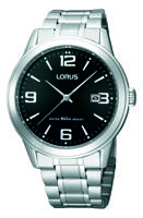 Lorus RH999BX9 polshorloge - thumbnail