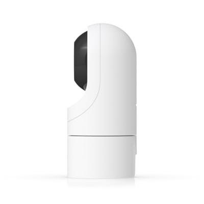 Ubiquiti UniFi G5 Flex Protect camera - thumbnail