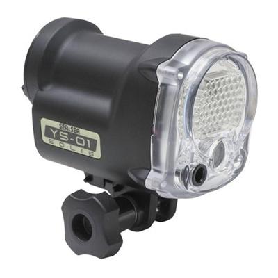 Sea & Sea YS-01 Solis Strobe