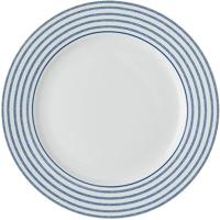 Laura Ashley bord plat 20 cm Candy Ashley - thumbnail