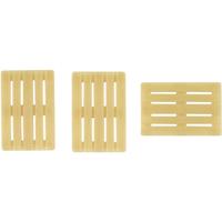 Herpa 052900 H0 Europallet 1 set(s) - thumbnail