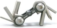 Topeak minitool mini 6f - thumbnail