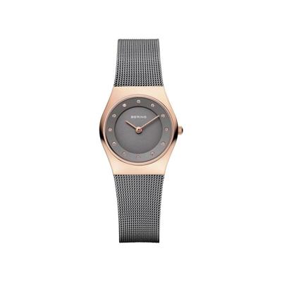 Horloge Dames Bering 11927-369 (Ø 26 mm)