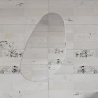 Spiegel BWS Ra 60x35 cm - thumbnail