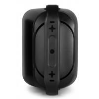 Power Dynamics BD50TB 100V binnen of buiten speaker zwart 30W 5 inch - thumbnail