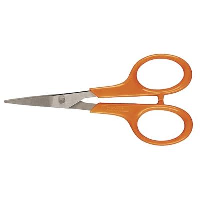 Fiskars 1005143 Combischaar Linkshandig, Rechtshandig 200 mm Oranje