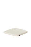 Hartman Zitkussen 'Havana' 45 x 45cm, kleur Beige - thumbnail