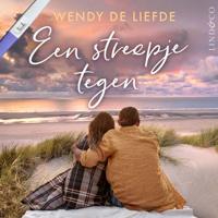 Een streepje tegen - thumbnail
