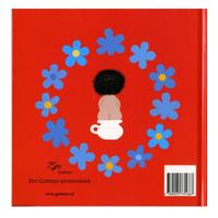 Gottmer Uitgevers Groep Op het potje jongen - thumbnail