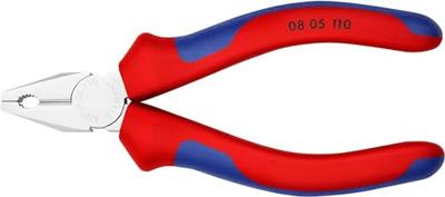 COMBINATIETANG 0805-110 MM