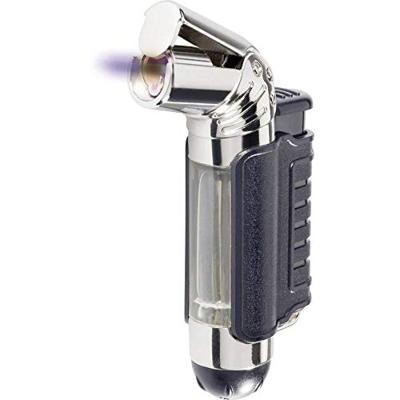 Basetech Gasbrander 1300 °C 30 min. 1 stuk(s)
