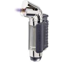 Basetech Gasbrander 1300 °C 30 min. 1 stuk(s) - thumbnail