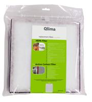 Qlima 8713508766591 luchtreiniger accessoire - thumbnail
