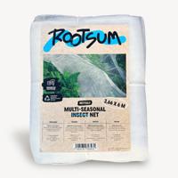 Insectengaas - 3.66m x 6m - thumbnail