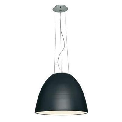 Artemide - Nur hanglamp