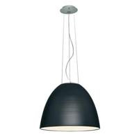 Artemide - Nur hanglamp - thumbnail