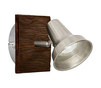 Eglo Led wandlampFilipina - 95646