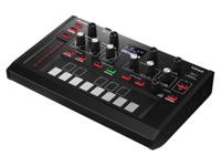 Pioneer DJ Toraiz AS-1 - thumbnail