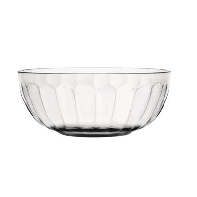 Iittala Raami Schaaltje 0,36 l Clear