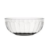 Iittala Raami Schaaltje 0,36 l Clear - thumbnail