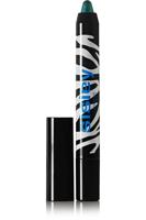 Sisley Phyto-Eye Twist N°12 Emerald 1.5 gr - thumbnail