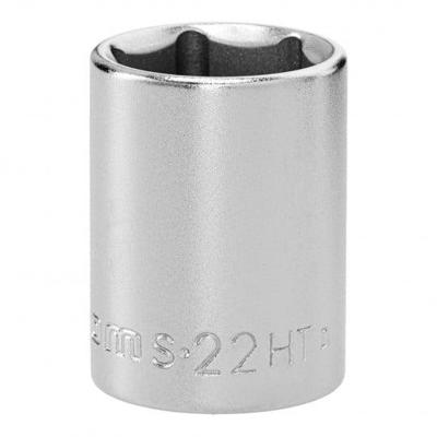 Facom S.22HT S.22HT Zeskant-inzetstuk