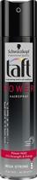 Taft Taft Level 5 Power Hairspray (250ml) - thumbnail