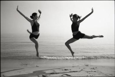 Lomography Earl Grey 100/120 3 pcs