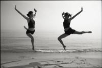 Lomography Earl Grey 100/120 3 pcs - thumbnail