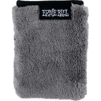 Ernie Ball 4219 Ultra-Plush Microfiber Cloth microvezeldoek - thumbnail