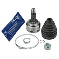 Homokineet reparatie set, aandrijfas 31144980021 - thumbnail