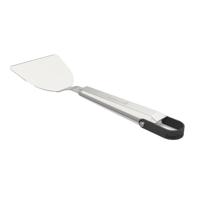 Barbecook Premium plancha spatel rvs 33cm - thumbnail