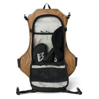 USWE mtb hydro 12l hydration pack - thumbnail