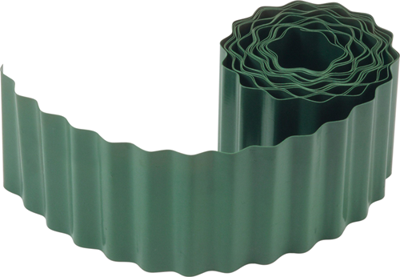 Meister Gazonrand Groen 9M X 200Mm - WU9957310 Meister Gazonrand Groen 9M X 200Mm - WU9957310