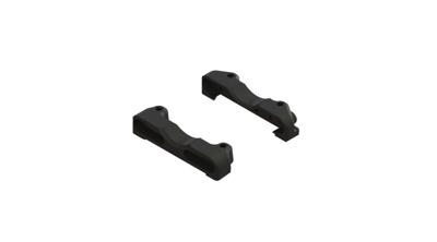 Arrma - Suspension Hanger Set (ARA330555)