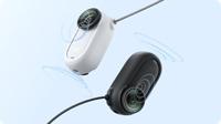 Insta360 GO 3/GO 3S Magnet Pendant Safety Cord (Wit) - thumbnail