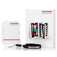 Datacolor Spyder Checkr Video - thumbnail