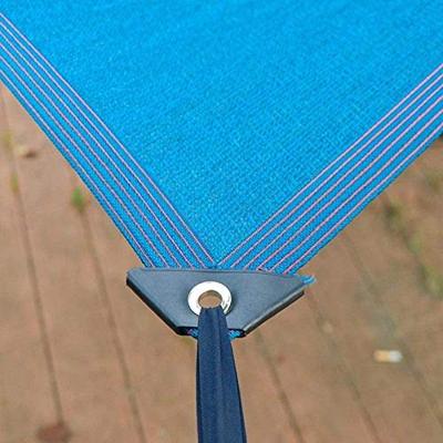 Subtil Infinite Permanent Hair Color 60ml 4.77