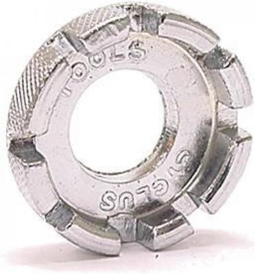 Cycplus Nippelspanner cyclus 720090