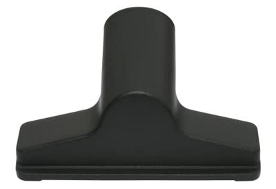 Starmix Meubelzuigmond 12cm - 418452