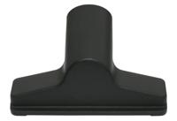 Starmix Meubelzuigmond 12cm - 418452 - thumbnail