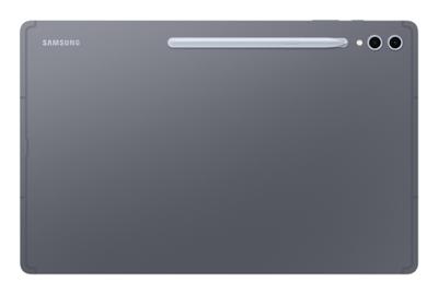 Samsung Galaxy Tab S10 Ultra 5G 512 GB Maangrijs Android tablet 37.1 cm (14.6 inch) Energielabel G (A - G) 3.4 GHz, 2.8 GHz, 2 GHz MediaTek Android 14 2960 x Samsung Galaxy Tab S10 Ultra 5G 512 GB Maangrijs Android tablet 37.1 cm (14.6 inch) Energielabel G (A - G) 3.4 GHz, 2.8 GHz, 2 GHz MediaTek Android 14 2960 x
