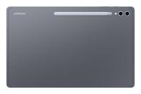 Samsung Galaxy Tab S10 Ultra 5G 512 GB Maangrijs Android tablet 37.1 cm (14.6 inch) Energielabel G (A - G) 3.4 GHz, 2.8 GHz, 2 GHz MediaTek Android 14 2960 x - thumbnail