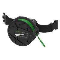 Gossen Metrawatt METRALINE RLO CHECK Ohmmeter - thumbnail
