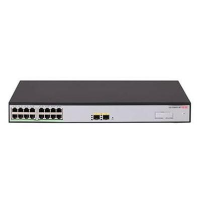 Switch H3C LS-1600V2-18P-GL