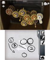 James Noir's Hollywood Crimes 3D - thumbnail