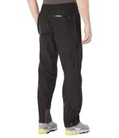 The North Face M Dryzzle Futurelight Regenbroek Heren Regenpak TNF Black XL - thumbnail